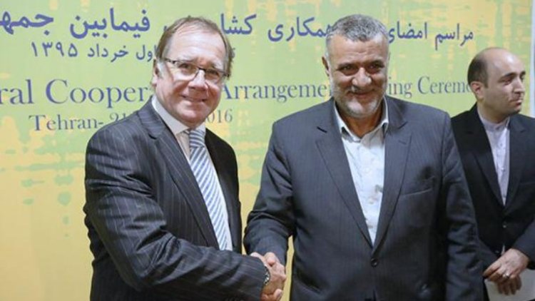 iran-new-zealand-join-hands-in-agriculture-financial-tribune